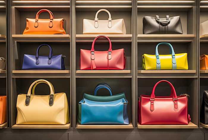 今年包包新款、今年新款包包有哪些？