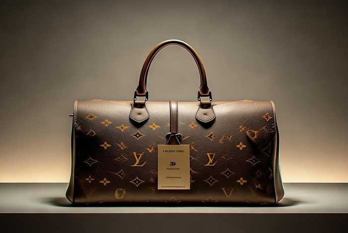 罗意威包包官网价格表，罗意威包包官网图片价格