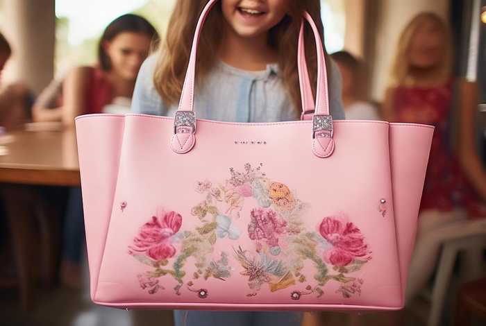 女孩子最喜欢的包包款式 - 女孩子最喜欢的包包款式图片 女孩子最喜欢的包包款式 - 女孩子最喜欢的包包款式图片