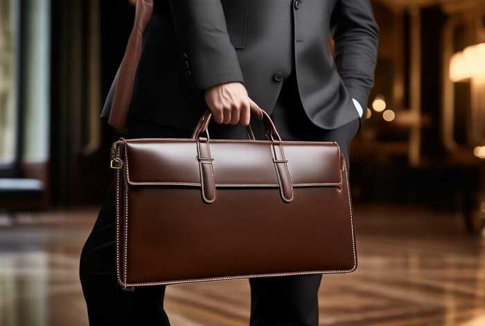 男士真皮包十大品牌排行榜、男士真皮包十大品牌排行榜最新