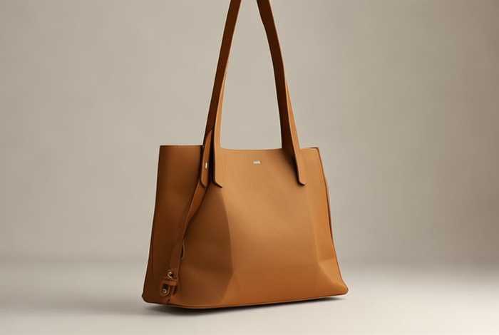 简约休闲包女款 - 简约休闲包女款图片