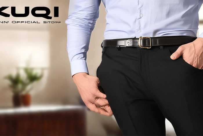 酷奇中国官网旗舰店男士皮带 酷奇中国官网旗舰店男士皮带是正品吗 酷奇中国官网旗舰店男士皮带 酷奇中国官网旗舰店男士皮带是正品吗