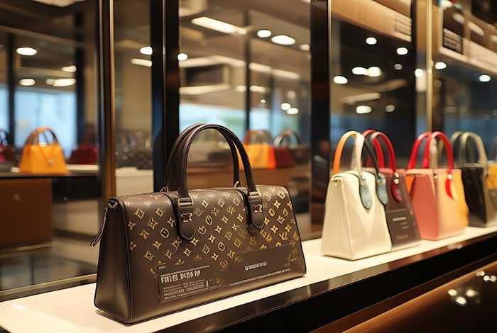 三亚免税店lv包包价格，三亚免税店lv包包价格多少