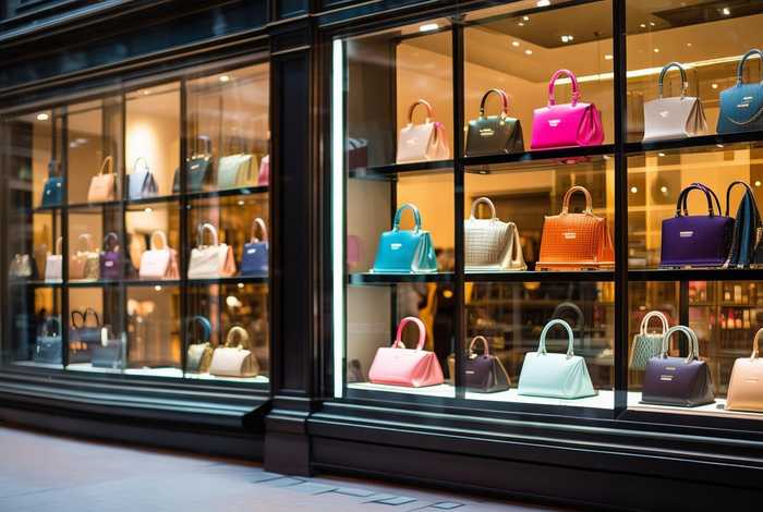 奢侈品包包哪里可以买 奢侈品包包哪里可以买到正品 奢侈品包包哪里可以买 奢侈品包包哪里可以买到正品