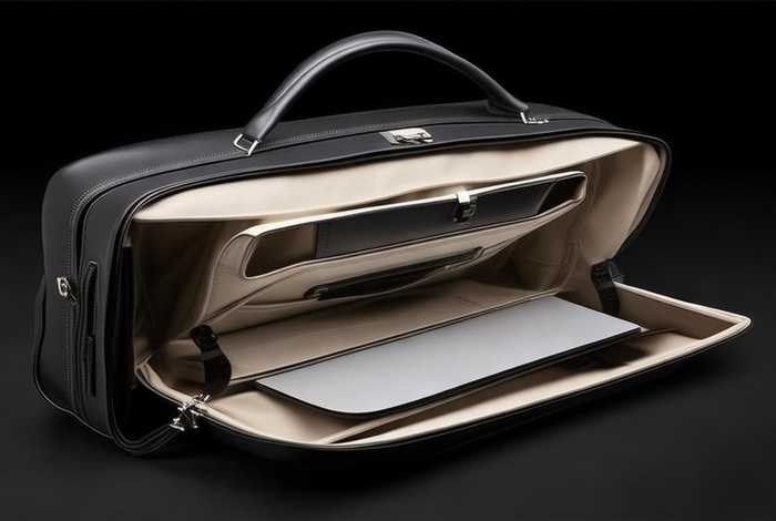 能装电脑的奢侈品男包 - 可以装电脑的奢侈品包 能装电脑的奢侈品男包 - 可以装电脑的奢侈品包