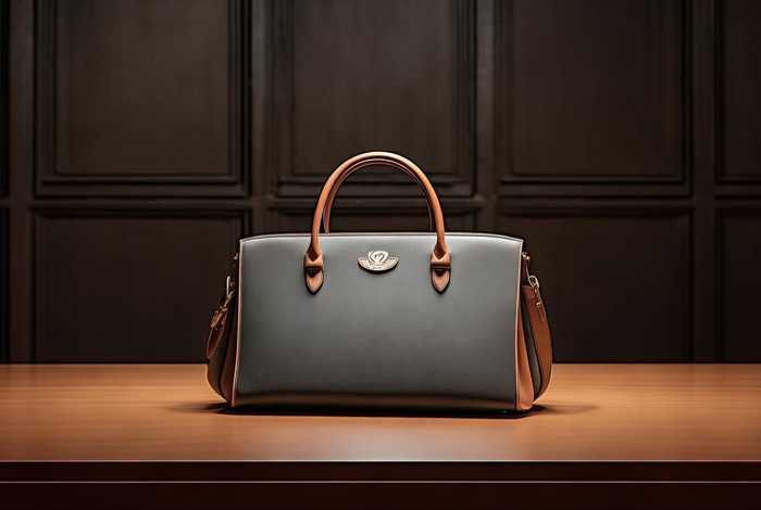 奢侈品包包二手官网网址 - 奢侈品包包二手官网网址查询