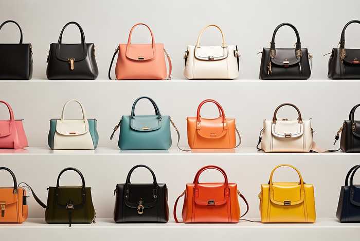 女生流行包包品牌有哪些、女生流行包包品牌有哪些款式 女生流行包包品牌有哪些、女生流行包包品牌有哪些款式
