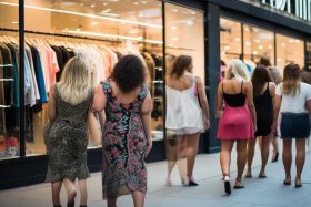 女装品牌有哪些牌子比较好又便宜 女装品牌有哪些牌子比较好又便宜的