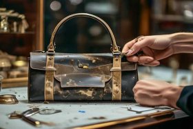 奢侈品包修复推荐；奢侈品修复会被调包吗