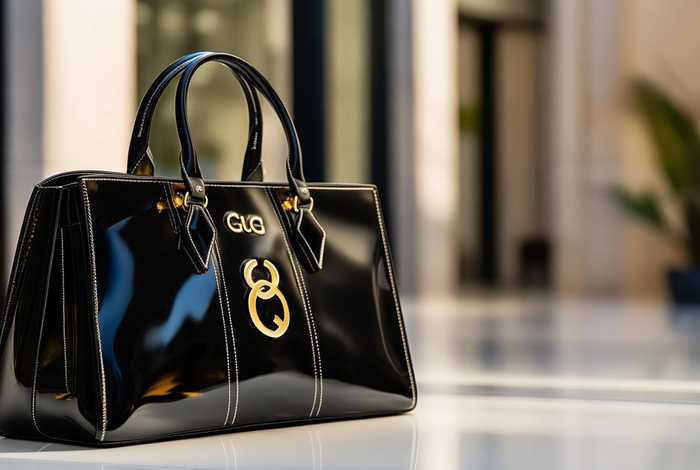 酷奇gucci包包图片,酷奇gucci包包图片新款 酷奇gucci包包图片,酷奇gucci包包图片新款