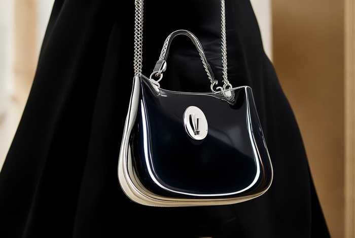 华伦天奴奥兰迪是个啥牌子（华伦天奴奥兰迪是个啥牌子包包）