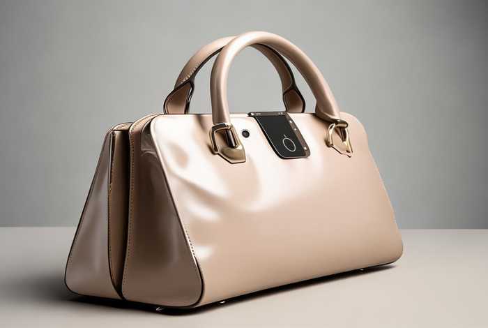 女士手机包包最新款图片 - 女士手机包包最新款图片及价格