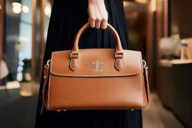 女士名牌包哪个品牌质量好（女士名牌包哪个品牌质量好点）