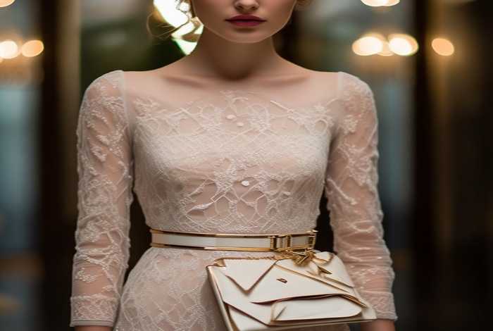 蕾丝连衣裙高级穿搭、蕾丝连衣裙高级穿搭女 蕾丝连衣裙高级穿搭、蕾丝连衣裙高级穿搭女