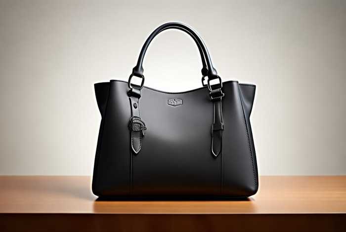 女士手提包背包大全 女士手提包背包大全视频