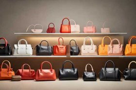 进口女包有哪些品牌、进口女包有哪些品牌好