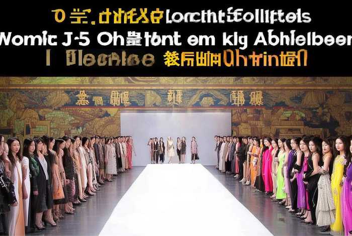 国内知名女装品牌前十名、国内知名女装品牌前十名排行榜