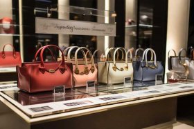 哪回收奢侈品包（哪回收奢侈品包便宜）