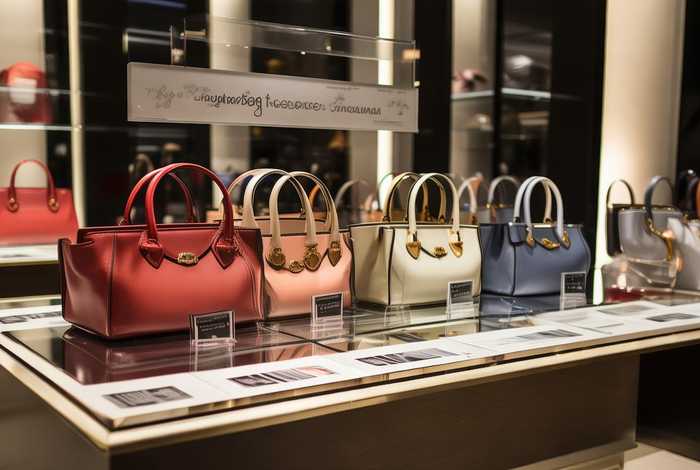 哪回收奢侈品包（哪回收奢侈品包便宜）