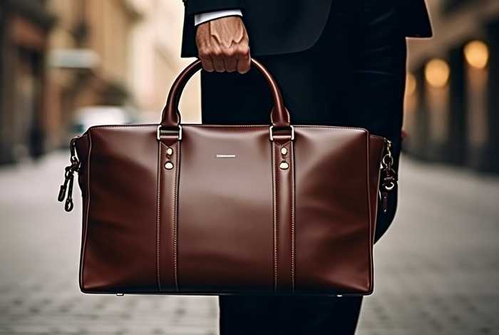 男人最合适的奢侈包、男人最合适的奢侈包是什么 男人最合适的奢侈包、男人最合适的奢侈包是什么