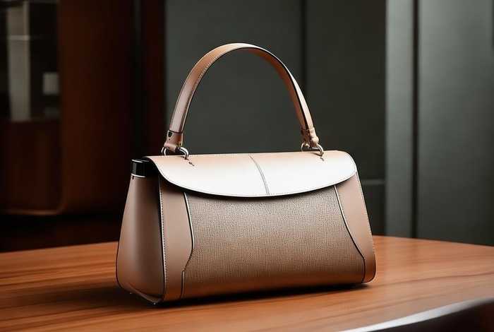 轻奢女包1000元左右品牌；轻奢女包1000元左右品牌推荐