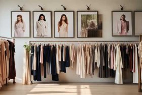 女装品牌有哪些牌子比较好衣服；女装品牌有哪些牌子比较好衣服的