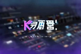 酷奇影视官网 酷奇影视官网下载