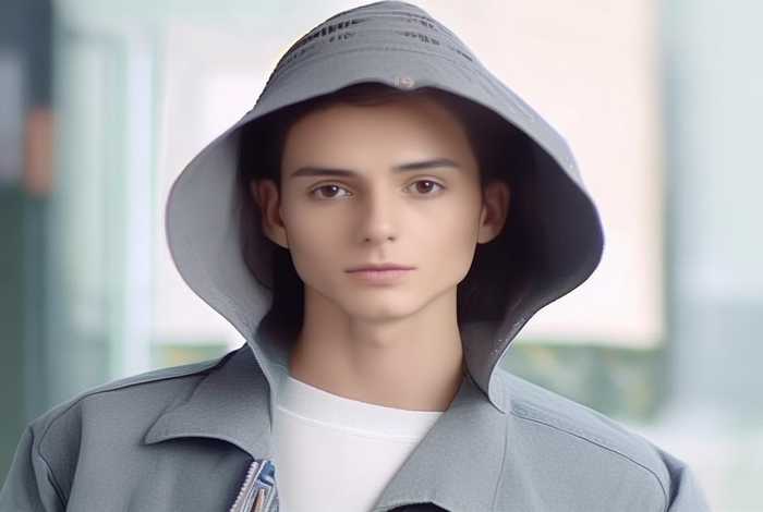 男士专用小挎包品牌、男士专用小挎包品牌排行榜 男士专用小挎包品牌、男士专用小挎包品牌排行榜