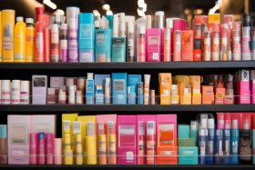 化妆品哪个品牌比较好，化妆品哪个品牌比较好用又便宜