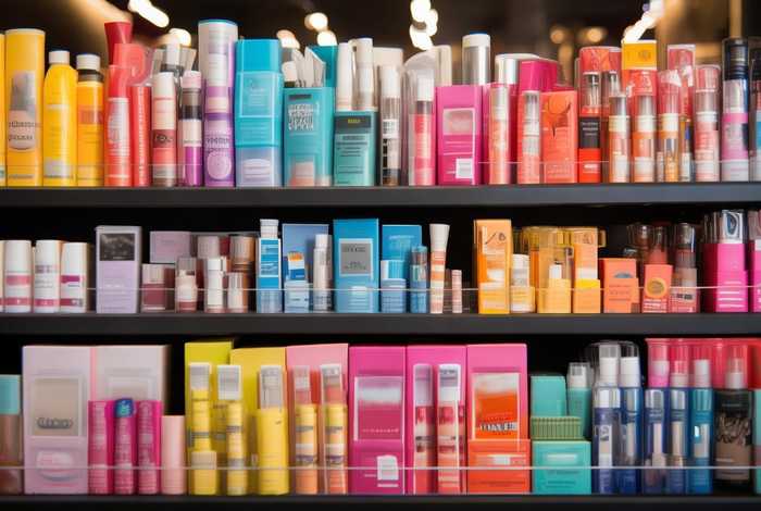 化妆品哪个品牌比较好，化妆品哪个品牌比较好用又便宜