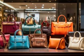 女包品牌大全 - 意大利女包品牌大全