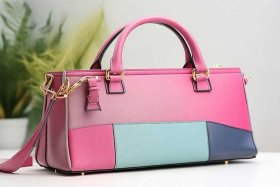 女包包什么牌子好看又便宜；女包包什么牌子好看又便宜又好看