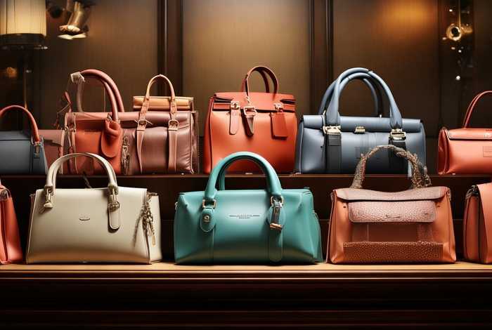 品牌女士包包排名、品牌女士包包排名榜