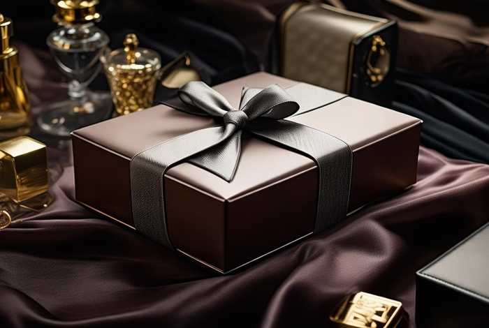 两千左右的奢侈品礼物；两千左右的奢侈品礼物有哪些