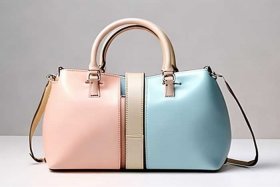 两百元左右的女包品牌；两百元左右的女包品牌有哪些