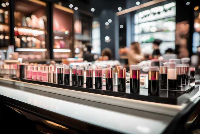 兰蔻旗舰店官网直播 - 兰蔻旗舰店官网直播视频