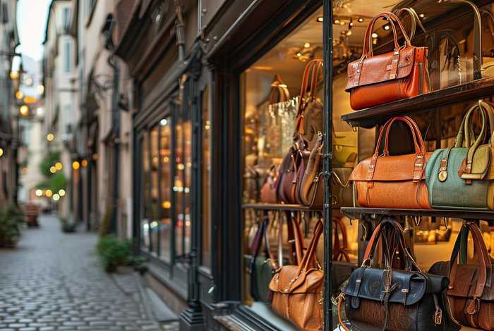 欧洲品牌小众女包品牌,欧洲品牌小众女包品牌有哪些 欧洲品牌小众女包品牌,欧洲品牌小众女包品牌有哪些