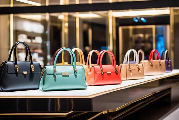 美国女士包包品牌前十名排名;美国女士包包品牌前十名排名榜 美国女士包包品牌前十名排名;美国女士包包品牌前十名排名榜