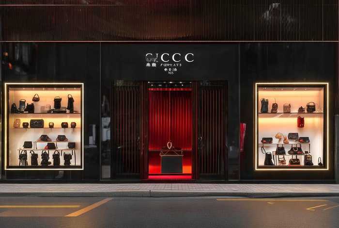 酷奇gucci中国官方网站 - 酷奇gucci中国官方网站旗舰店 酷奇gucci中国官方网站 - 酷奇gucci中国官方网站旗舰店