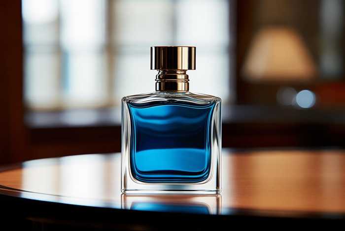 和爱马仕香水同级别的牌子，和爱马仕同级别的牌子