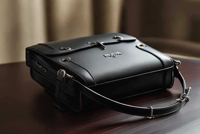 普拉达女包价格及图片（普拉达女包官网价格及图片）