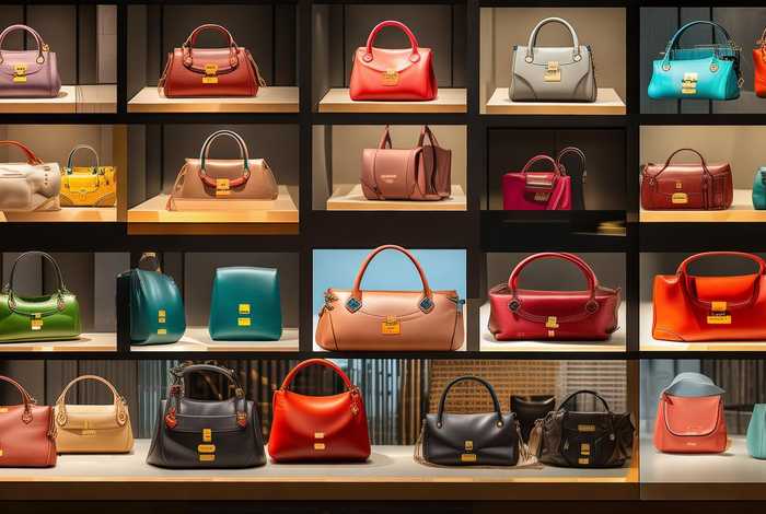 品牌女包图片大全及价格（品牌女包图片大全及价格表）