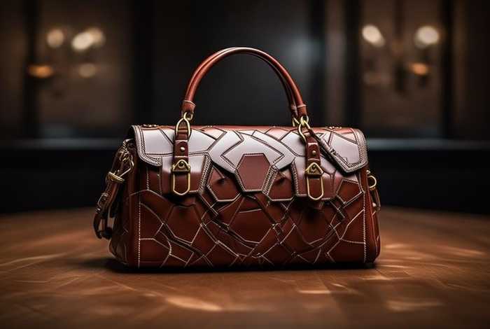 经典6宫格包包、经典6宫格包包图片