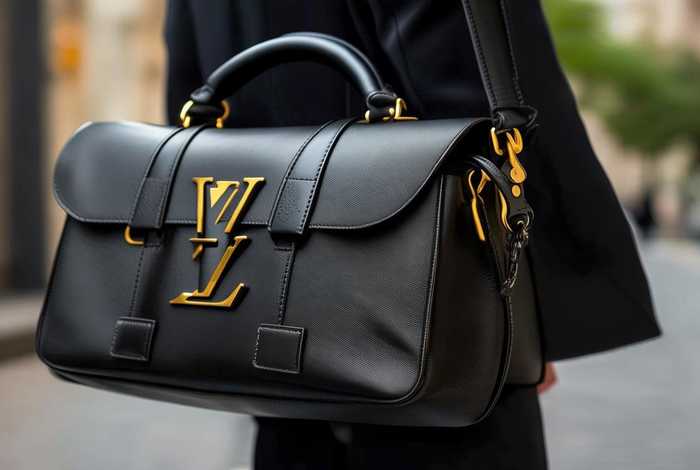 男士高档单肩包lv 男士高档单肩包品牌
