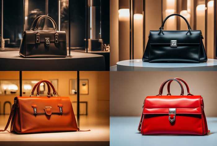 美国最建议买的三个包包,美国最建议买的三个包包图片 美国最建议买的三个包包,美国最建议买的三个包包图片