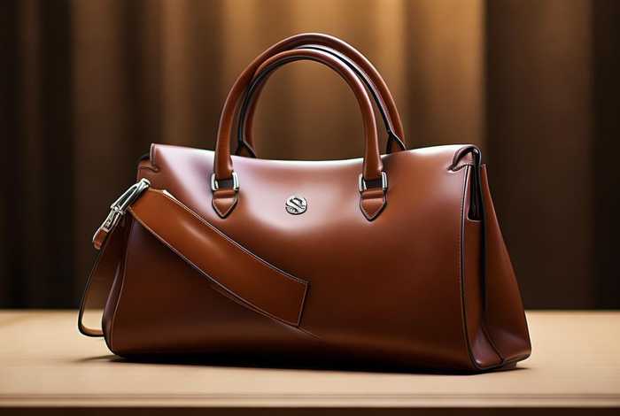 欧洲包包品牌 - 欧洲名包一线品牌