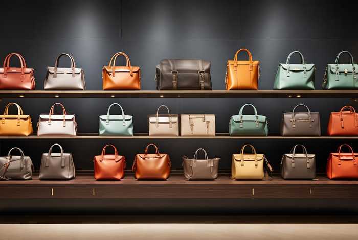 旅行手提包品牌排行榜前十名 - 旅行手提包品牌排行榜前十名图片