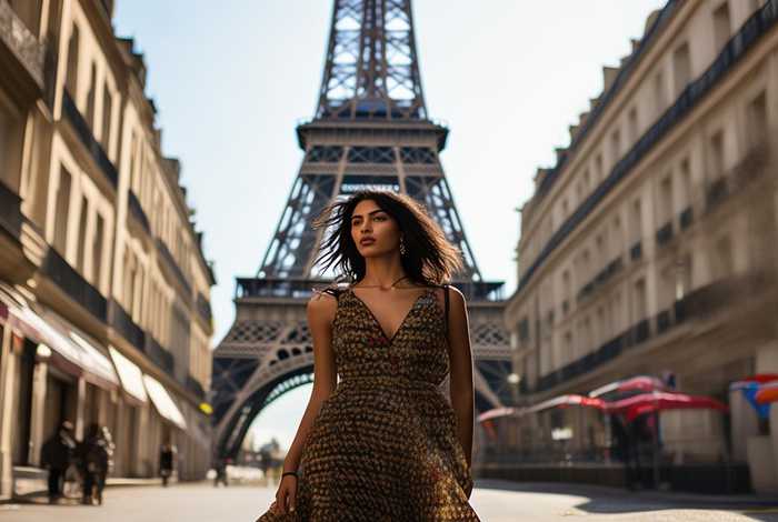 克洛伊品牌是哪个国家的（克洛伊品牌是哪个国家的衣服）