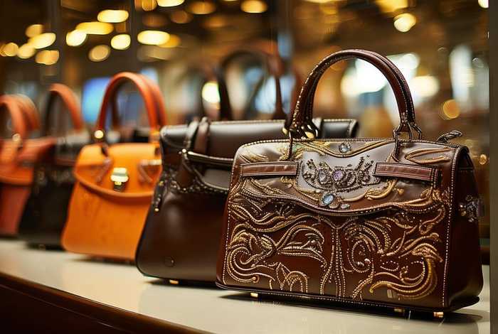 名贵的包包会带来好运气吗 - 名贵的包包有哪些