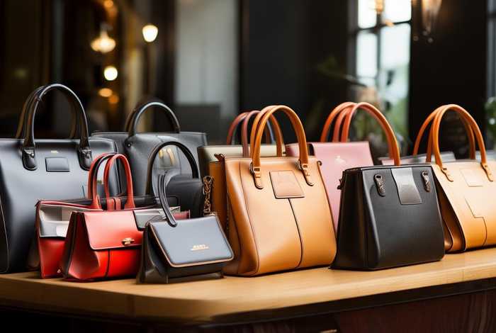 女士真皮包包品牌 - 女士真皮包包品牌有哪些 女士真皮包包品牌 - 女士真皮包包品牌有哪些